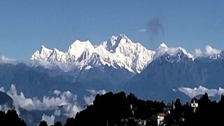 New rules will be started from tomorrow in hill area