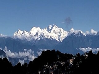 New rules will be started from tomorrow in hill area