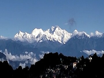 New rules will be started from tomorrow in hill area