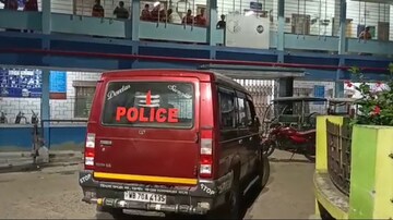 যখন