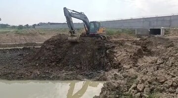 জেসিবি