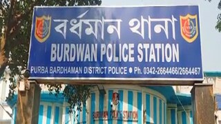 Construction worker is missing for 11 days in purba bardhaman