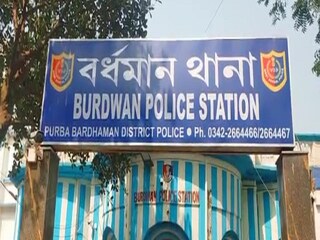 Construction worker is missing for 11 days in purba bardhaman