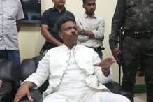 নলহাটি সহ বকেয়া পৌরসভাগুলির নির্বাচন কবে? জানালেন মন্ত্রী ফিরহাদ হাকিম নলহাটি সহ বকেয়া পৌরসভাগুলির নির্বাচন কবে? জানালেন মন্ত্রী ফিরহাদ হাকিম