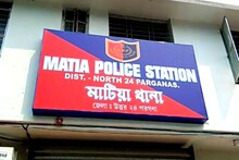 বাড়ি ফেরার পথে আচমকা তীব্র শব্দ! বিস্ফোরণে উড়ল হাত, এলাকাজুড়ে তুমুল আতঙ্ক!
