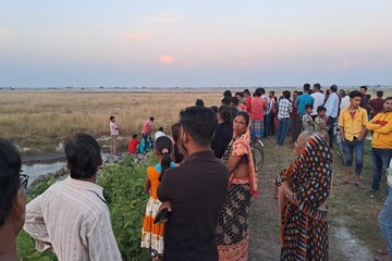 তিস্তার