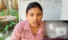 ফালাকাটার জঙ্গলে ‌যুবতীর উরুতে আঁচড়ে দিল কে! হন্যে হয়ে খুঁজছে বন দফতর