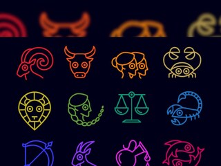 রাশিফল ৯ নভেম্বর: দেখে নিন কেমন যাবে আজকের দিন! রাশিফল ৯ নভেম্বর: দেখে নিন কেমন যাবে আজকের দিন!