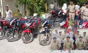 মটর