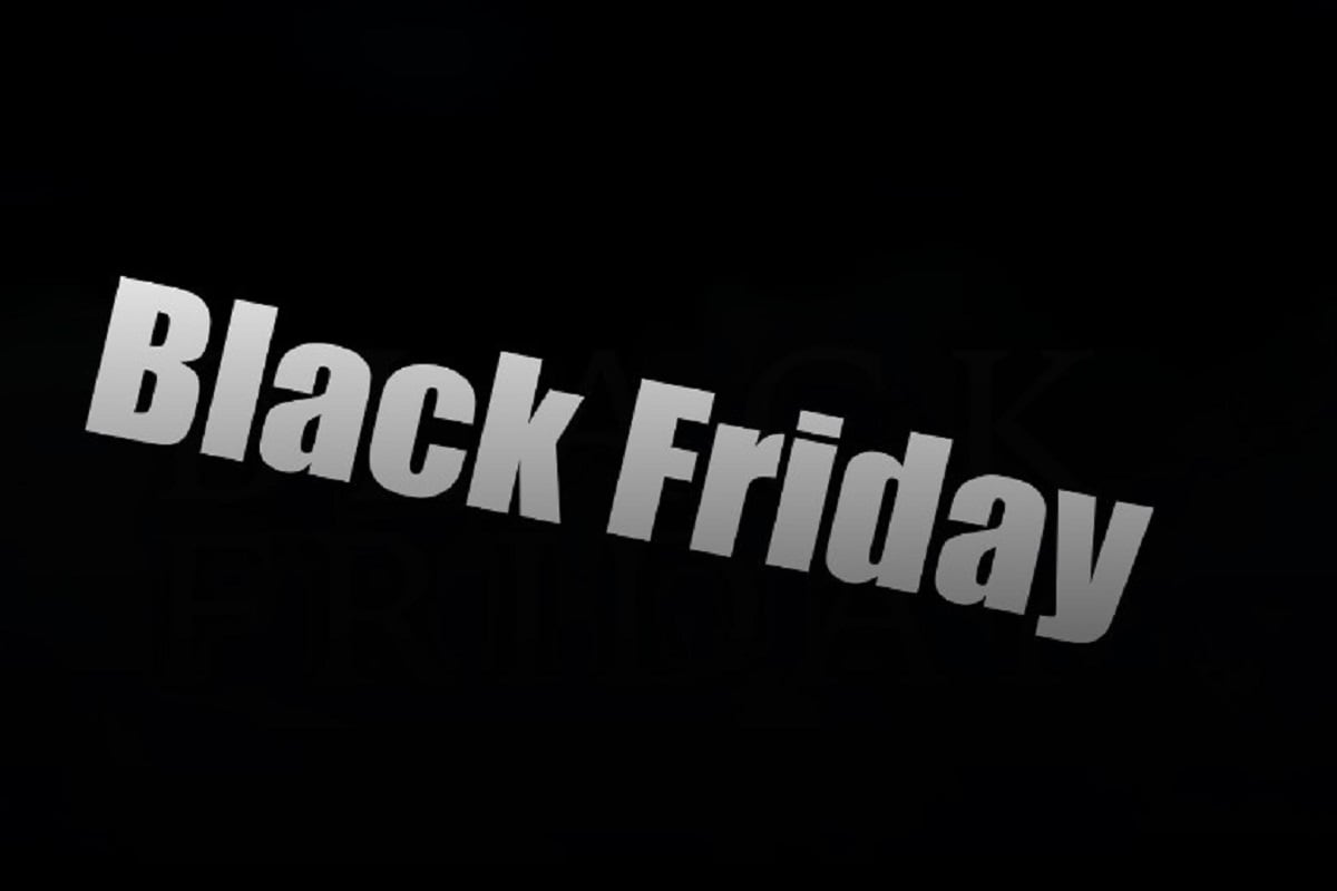 Black Friday Sale: ব্ল্যাক ফ্রাইডে সেল কী জানেন? শুরু হল ভারতে! যা কিনবেন সব জলের দরে পাবেন!