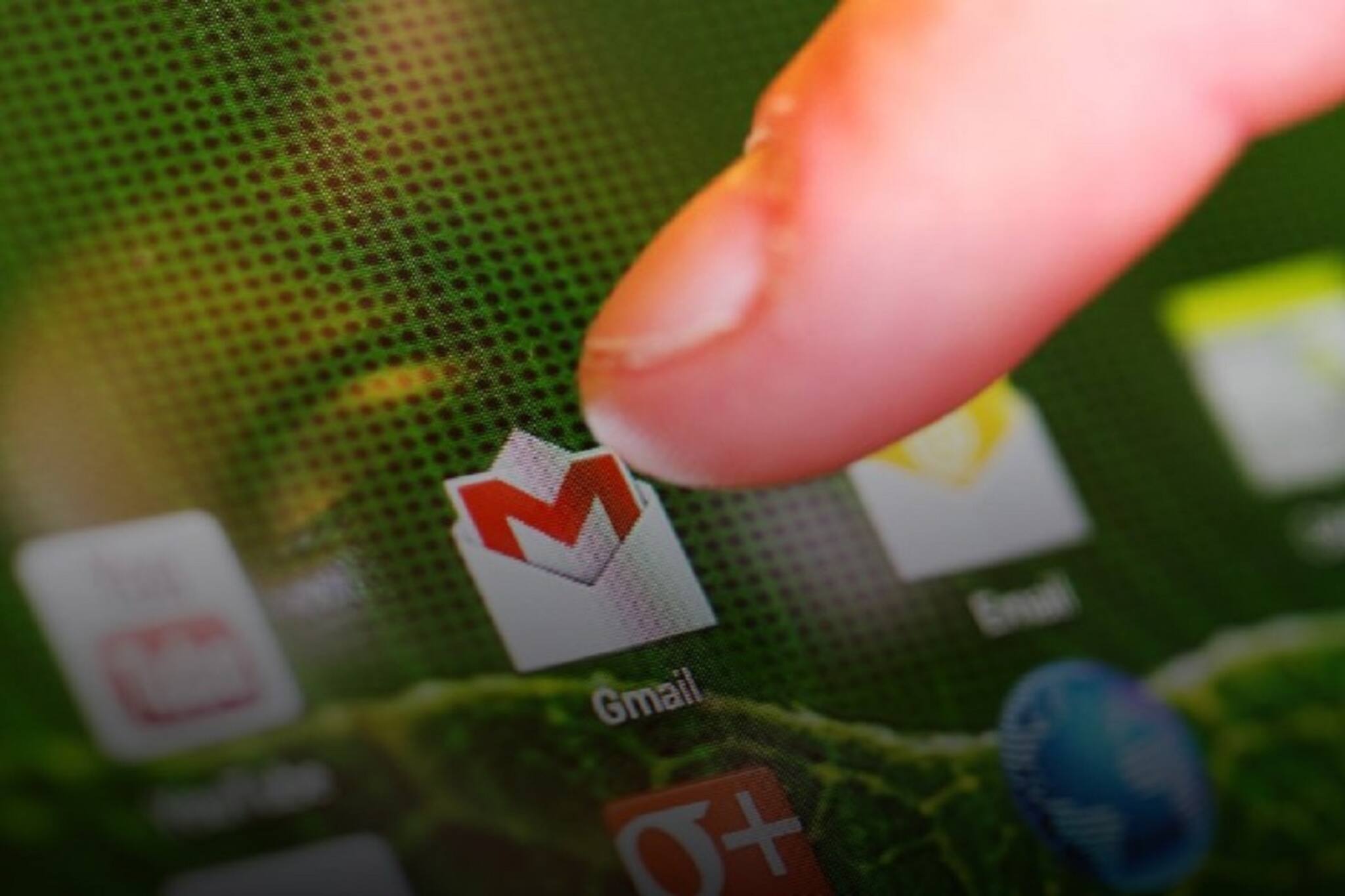 Gmail Spam: রোজ মেল-বক্স ফুল! নেই মেমরি! জি-মেলে স্প্যাম আটকাতে চান? জানুন উপায়!