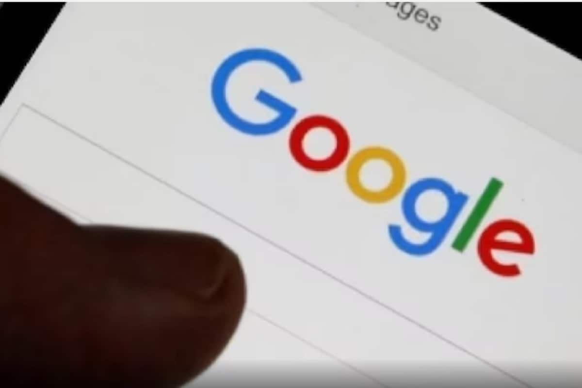 Google Ads: সোশ্যাল মিডিয়ায় এই বিজ্ঞাপন দেখছেন না তো? ক্লিক করলেই বিপদ! সব শেষ! জানুন