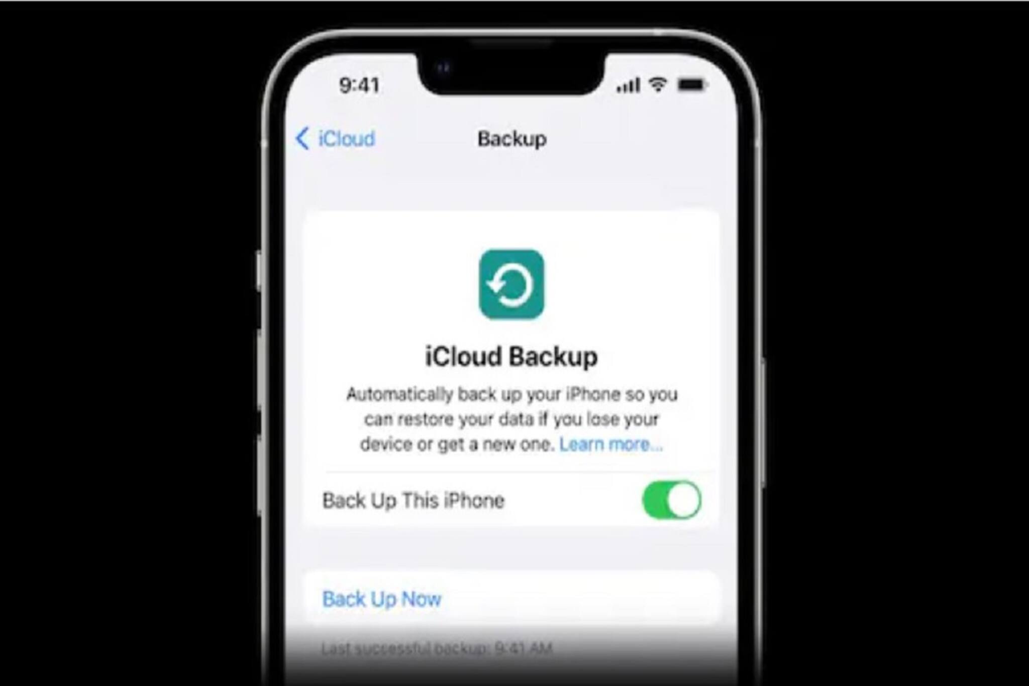iCloud: উইন্ডোজের আইক্লাউড ব্যবহার করেন? আপনার গোপন ছবি বা ভিডিও অন্য কেউ দেখছে না তো!