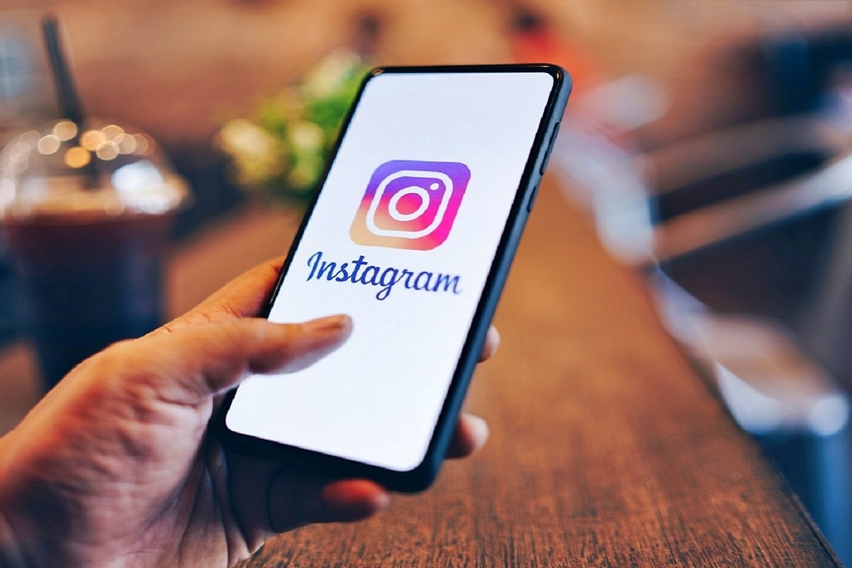 Instagram: 'ইউজার নট ফাউন্ড মেসেজ পেয়েছেন ইনস্টাগ্রামে? কেন এই মেসেজ দেখানো হয় জানলে অবাক হবেন