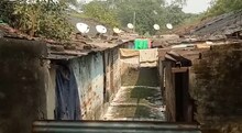 দখল হয়ে যাচ্ছে ইসকোর ১০০টি আবাসন, বিনামূল্যে জল, বিদ্যুৎ দিয়ে ক্ষতি সংস্থার