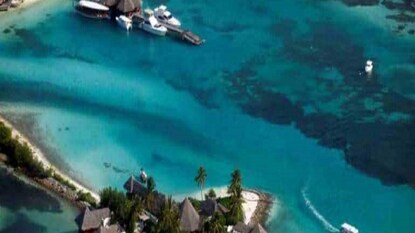 India is concerned about Maldives incident India is concerned about Maldives incident