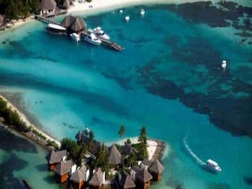 India is concerned about Maldives incident