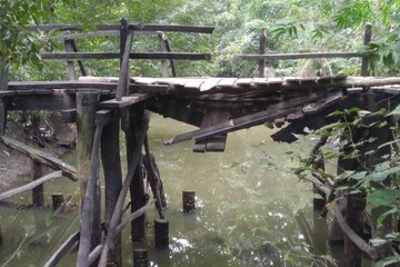 বেহাল