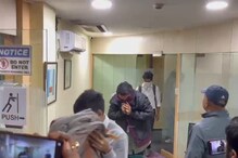 লোন দেওয়ার নামে একের পর এক প্রতারণা, শিলিগুড়িতে মারাত্মক কাণ্ড লোন দেওয়ার নামে একের পর এক প্রতারণা, শিলিগুড়িতে মারাত্মক কাণ্ড
