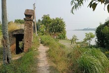শীতে দিঘা নয় যান, হরিখালী! পিকনিক করতে গিয়ে শ্যুটিং দেখাও হয়ে যেতে পারে! জানুন
