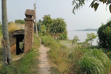 Harikhali