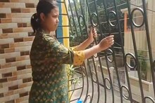 মাসে দু'বার নিতে হয় রক্ত! থ্যালাসেমিয়া রোগী ইন্দ্রানী সুযোগ পেল ডাক্তারি পড়ার!