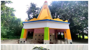 ভক্তদের
