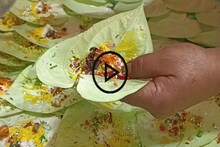 পান বেনারস-ওয়ালা! ২৫ বছর ধরে পান দিয়েই মন জয় করছেন ইনি! জানুন