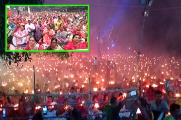 মঙ্গল