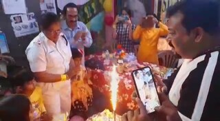  শিশু দিবসের ছবি