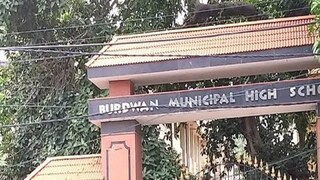 Head sir got life threat