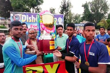 পাঁশকুড়ায়