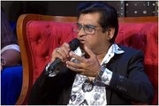 করিনা কাপুরের পর গায়ক অমিত কুমার! দার্জিলিংয়ে কী করছেন কিশোর তনয়!