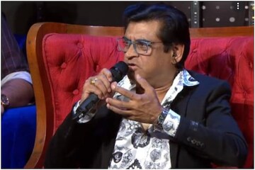 দার্জিলিংয়ে