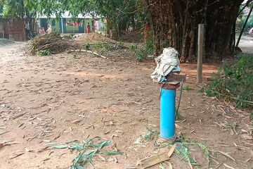সাব