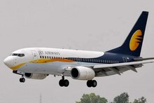 Jet Airways: ৬০ শতাংশ কর্মীকে বিনা বেতনে ছুটিতে পাঠাচ্ছে জেট এয়ারওয়েজ