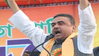 রবিবার ছুটির দিনে সরকারি অফিস খোলা! সোশ্যাল মিডিয়ায় ফের বিস্ফোরক দাবি শুভেন্দুর