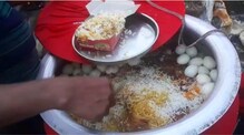 সৌজন্যে 'বিরিয়ানি কাকু'! নামমাত্র দামে হাজির দুয়ারে বিরিয়ানি পরিষেবা সৌজন্যে 'বিরিয়ানি কাকু'! নামমাত্র দামে হাজির দুয়ারে বিরিয়ানি পরিষেবা