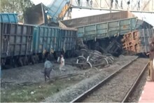 ওড়িশায় ট্রেন দুর্ঘটনার জেরে হাওড়া একাধিক ট্রেন বাতিল ও ‌যাত্রা সংক্ষিপ্ত