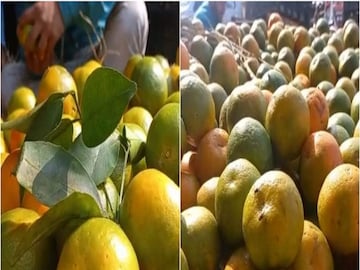 নিজস্ব