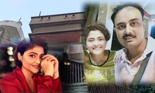 আর দেখা ‌যাবে না তাঁকে নৃত্যের আসরে! ভাবতেই পারছেন না তাঁর নাচের শিক্ষাগুরু!