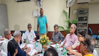 ১৪৪ ধারা জারি হচ্ছে পরীক্ষা কেন্দ্রগুলিতে, প্রাথমিকের টেট নিয়ে ১৬ দফা গাইডলাইন জেলায় জেলায়