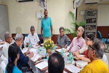 ১৪৪ ধারা জারি হচ্ছে পরীক্ষা কেন্দ্রগুলিতে, প্রাথমিকের টেট নিয়ে ১৬ দফা গাইডলাইন ১৪৪ ধারা জারি হচ্ছে পরীক্ষা কেন্দ্রগুলিতে, প্রাথমিকের টেট নিয়ে ১৬ দফা গাইডলাইন