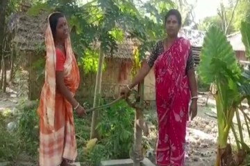 খারাপ