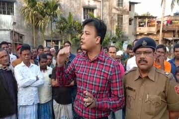 এসডিপিও