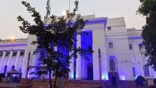 বিধানসভার অধিবেশনে প্রতিদিন হাজির হতে হবে, কড়া তৃণমূল কংগ্রেস