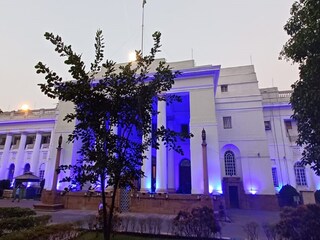 বিধানসভার অধিবেশনে প্রতিদিন হাজির হতে হবে, কড়া তৃণমূল কংগ্রেস