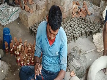 নিজস্ব