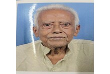 ৫ দিন নিখোঁজ থাকার পর বৃদ্ধের নিথর দেহ মিলল গঙ্গায়