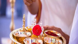 পঞ্জিকা ২৪ নভেম্বর: দেখে নিন নক্ষত্রযোগ, শুভ মুহূর্ত, রাহুকাল এবং দিনের অন্য লগ্ন!